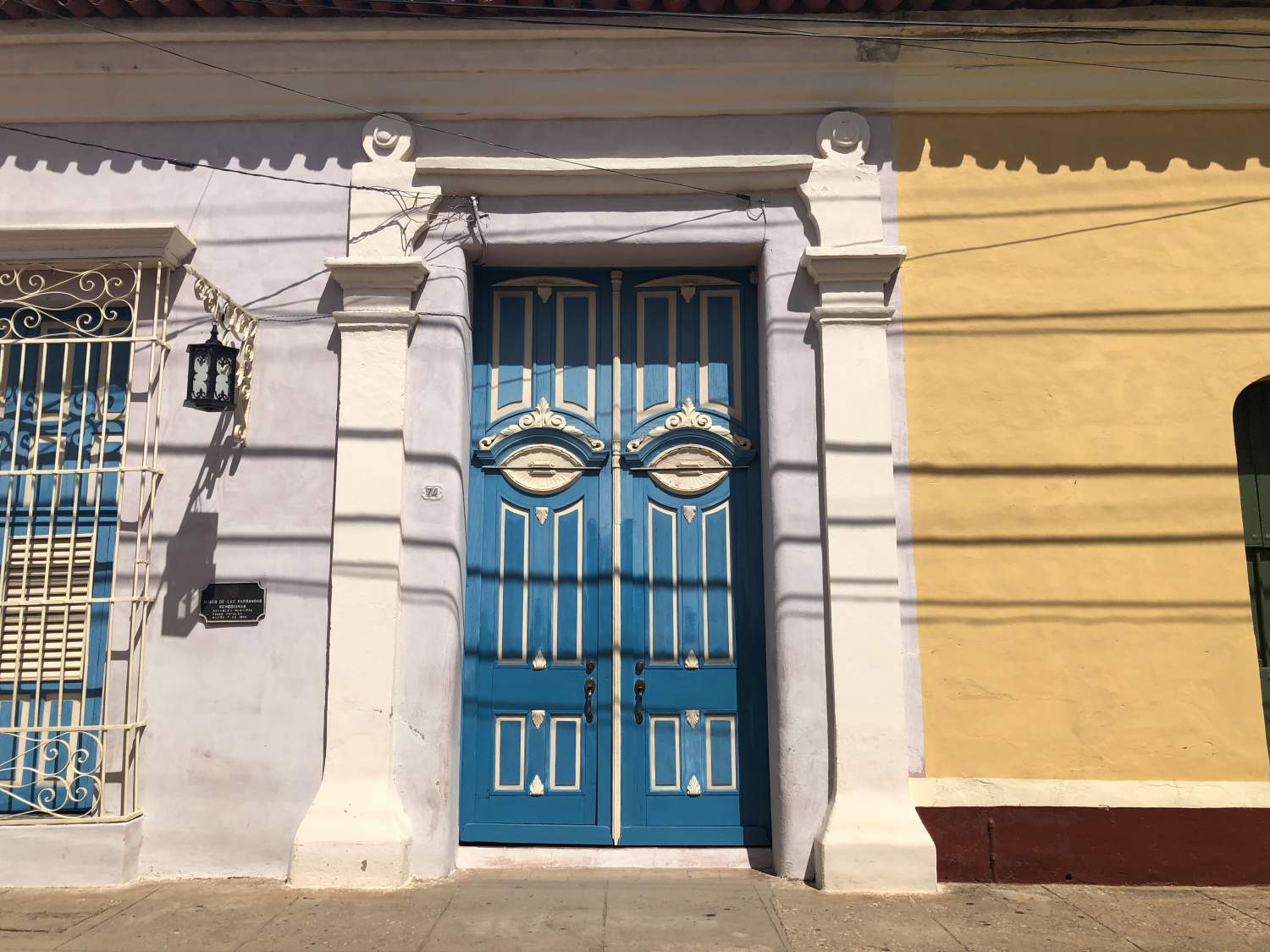 Remidos, Cuba