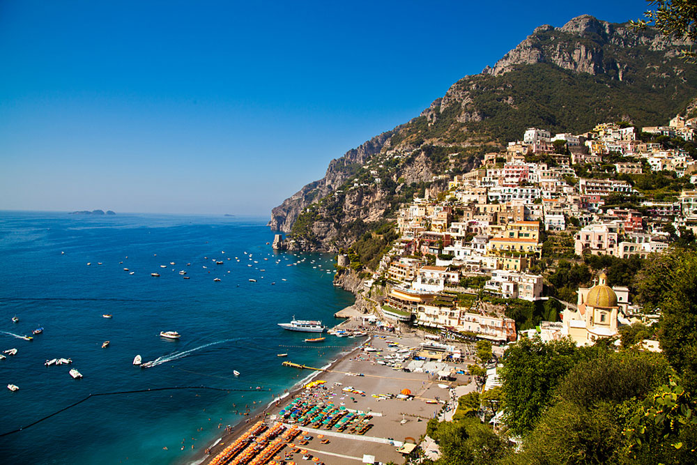 what-to-do-amalfi-coast-experience-transat