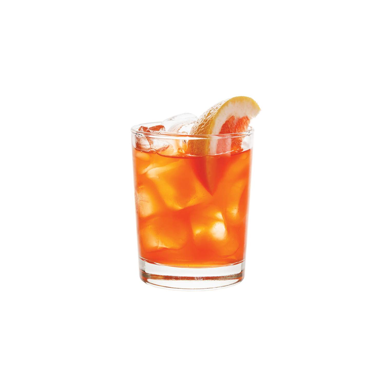 Panamien cocktail, the Chichita Panameña
