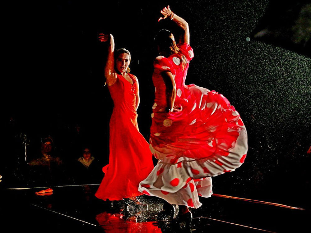andalusia_flamenco_experience_transat