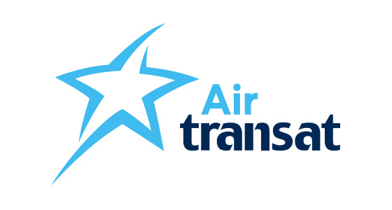 Contact Us Air Transat