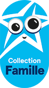 Collection Famille