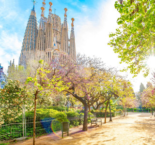 Barcelone-Sagrada_Familia
