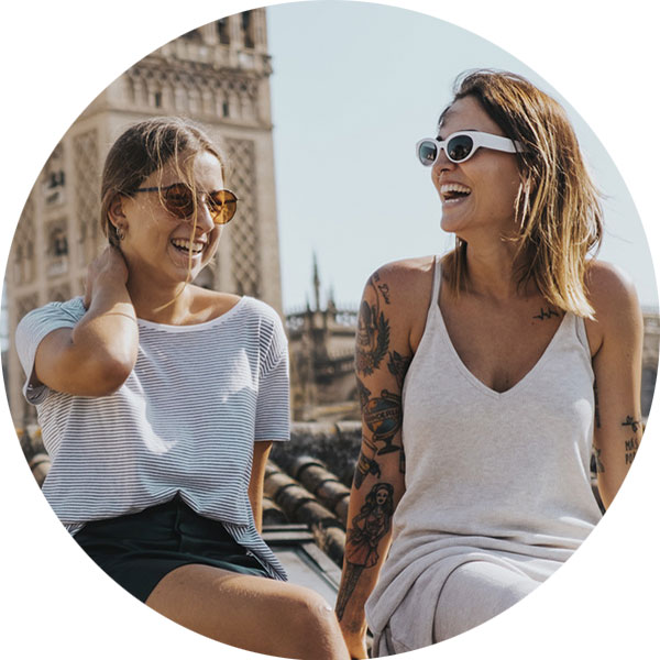Transat - SEAT SALE