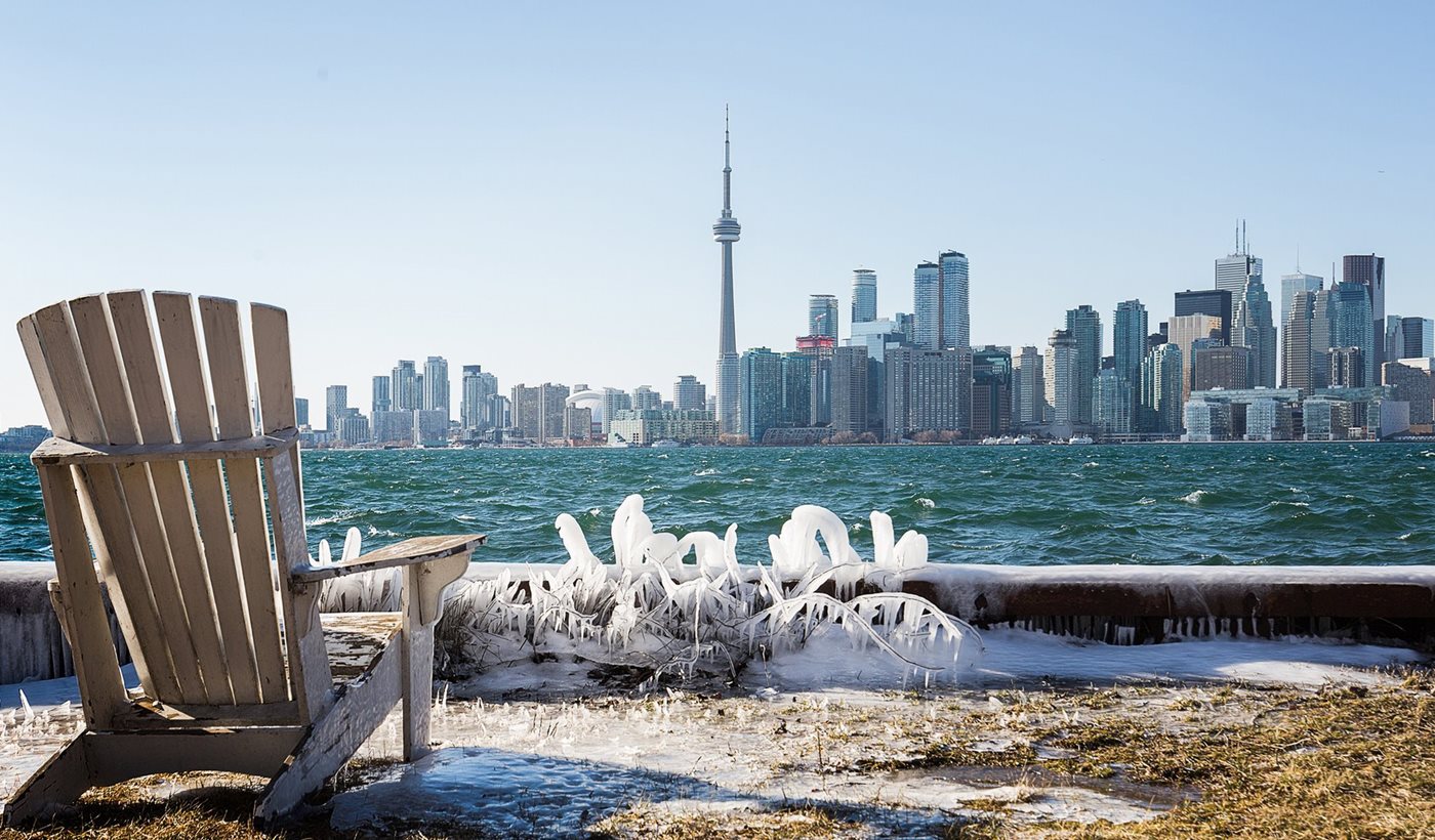 Last Minute Flights Canada Domestic Flights Air Transat