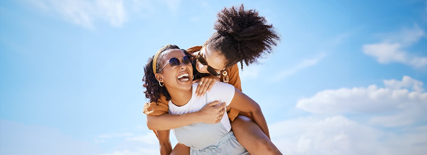 Air Transat Flights to Europe, USA and Sun Destinations