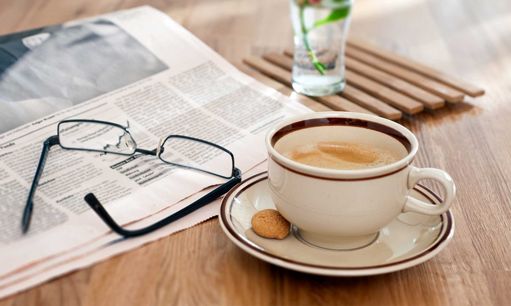 As Seen in the Newspapers Deals Air Transat