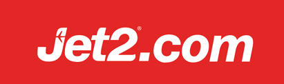 Jet2.com