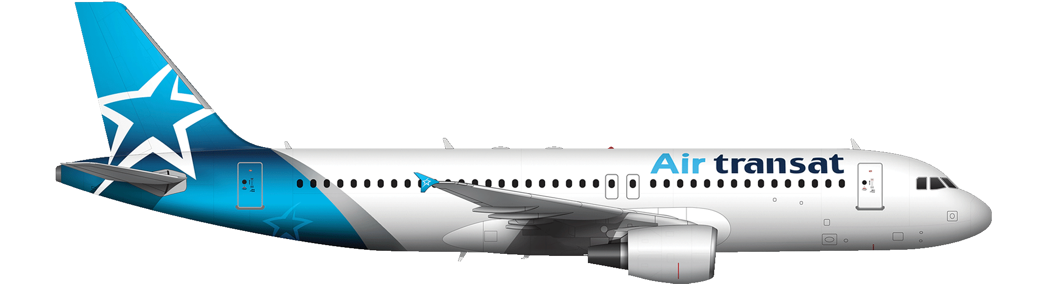 Airbus A320-200