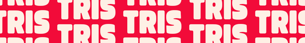 Tris