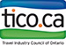 Logo tico